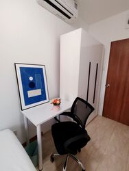 Le Crescendo (D14), Condominium #587765371